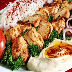 Vegetarian Restaurants In Alpharetta Yelp Pita Corner