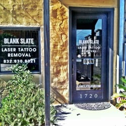 blank slate laser tattoo removal closed 10 reviews blank slate laser tattoo removal closed 10 reviews