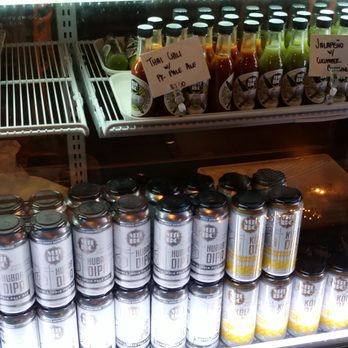 Mill House Brewing Company - 579 Photos & 634 Reviews - Breweries - 289