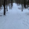 Bond Brook Recreation Trail gift card
