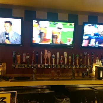 Bw3 austin We find 3 Buffalo Wild Wings locations in Austin (TX). All Buffalo Wild Wings locations near you in Austin (TX).