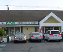 RE/MAX College Park Realty