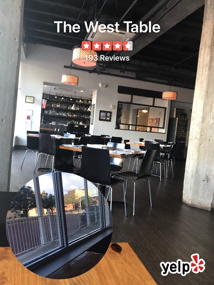 Cool Looking Bar Area Yelp Photo Of The West Table Lubbock Tx United States Cool Looking Bar