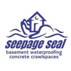 Seepageseal Waterproofing 747 E Boughton Rd Bolinbrook Il Photo Of Seepageseal Bolinbrook Il United States Bat Waterproofing And