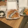 The Pita Shop