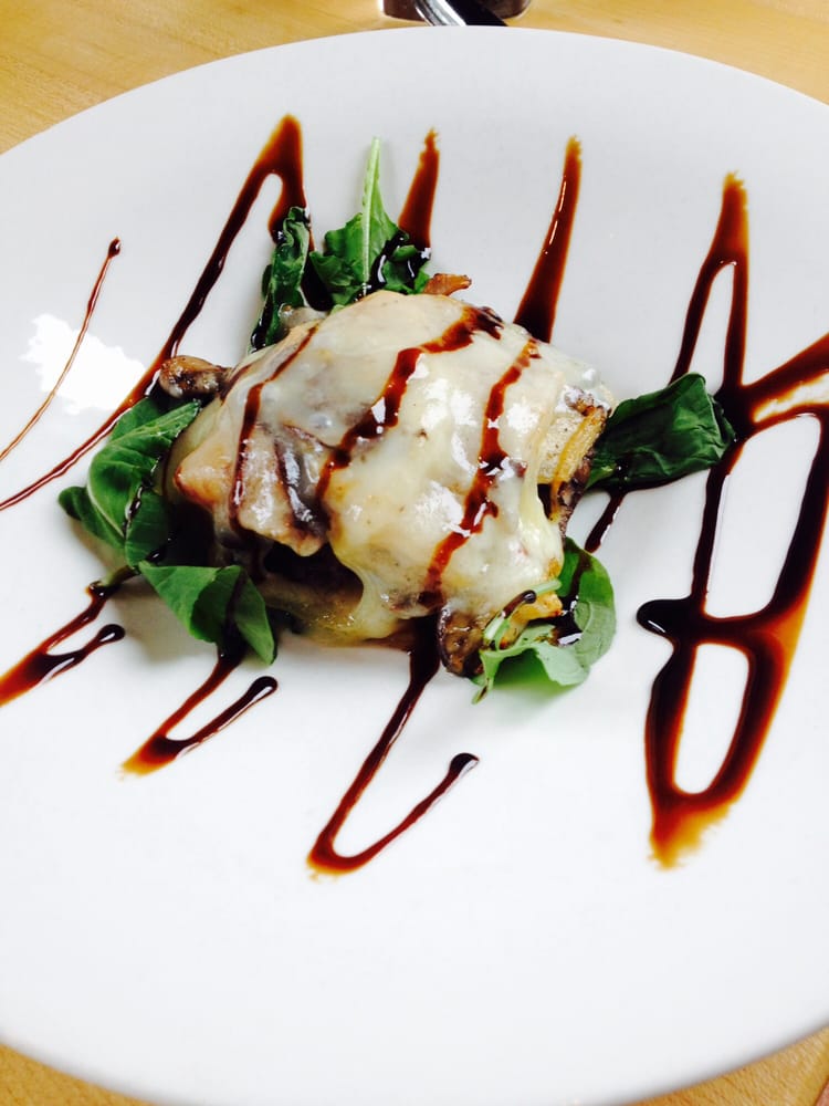 Restaurants In Traverse City Yelp The Towne Plaza