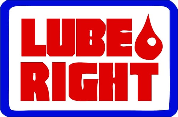 Jiffy lube coupons crystal lake il