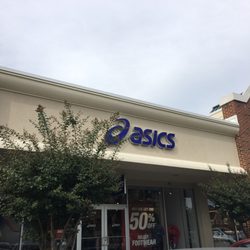 asics outlet store in melbourne asics outlet store in melbourne