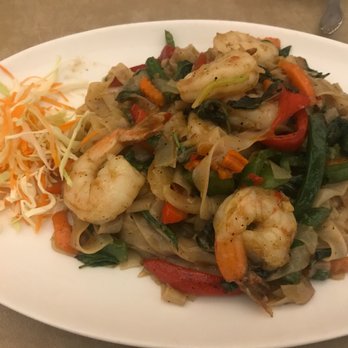 Lemongr Thai Restaurant 91 Photos 102 Reviews 106 N Photo Of Lemongr Thai Restaurant Greenville Sc United States