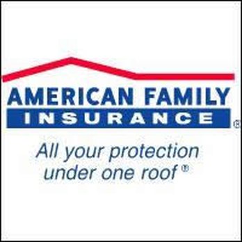 Just Car Insurance Claim Phone Number Just Car Insurance Claim Phone Number
