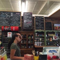 Sweet Joy Pe Desserts 315 Chestnut St Atlantic Ia Photo Of Sweet Joy Pe Atlantic Ia United States