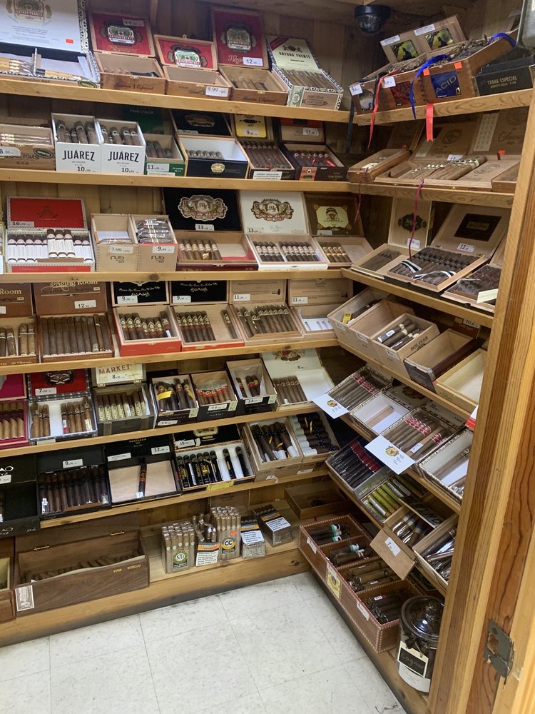 King's Liquor & Gourmet