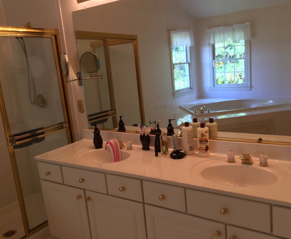 Five Star Cleaning