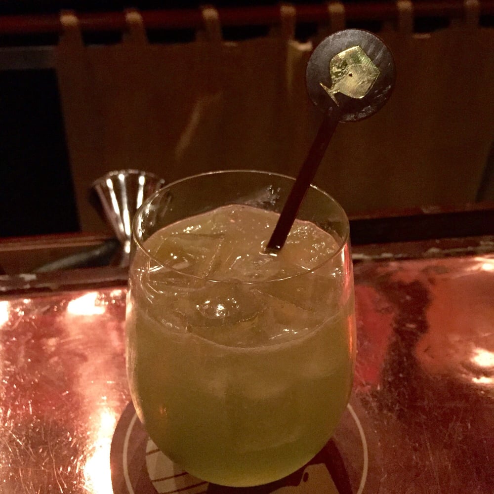 Brandy Library 183 Photos & 432 Reviews American (New) TriBeCa