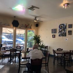 O Cafe 91 Photos 60 Reviews Cafes 10131 Fair Oaks Blvd Photo Of O Cafe Fair Oaks Ca United States