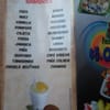 Barbarita Restaurant