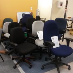 tibh central store public services government 1130 rutherford