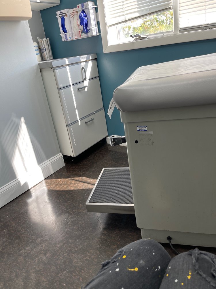 image of business Riverside Medical Group