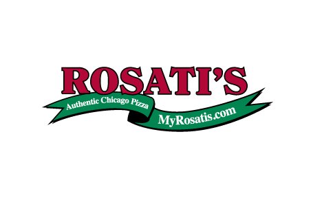 Rosatis Antioch