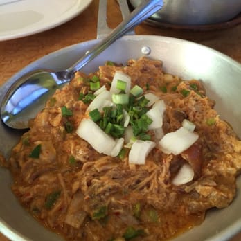 Tina S Filipino Cuisine Restaurant Las Vegas Nv Tina S Filipino Cuisine Restaurant Las Vegas Nv