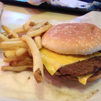 Fast Food Burger Places In Honolulu Fast Food Burger Places In Honolulu