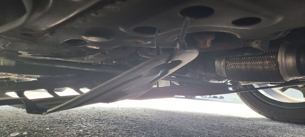 Olympia Auto Repair Center