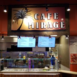 Cafe Mirage Tacos 250 Kalahari Blvd Pocono Manor Pa Photo Of Cafe Mirage Pocono Manor Pa United States Front