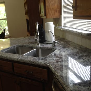 Mtm Services 27 Photos 12 Reviews Contractors 2460 Hwy 287 N Photo Of Mtm Services Mansfield Tx United States