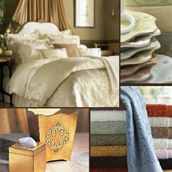 The Linen Boutique Home Decor 5600 W Ln Dallas Tx Photo Of The Linen Boutique Dallas Tx United States
