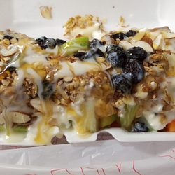 The Best 10 Vegetarian Restaurants In Riverside Ca With Prices 18 Jugos Vallarta