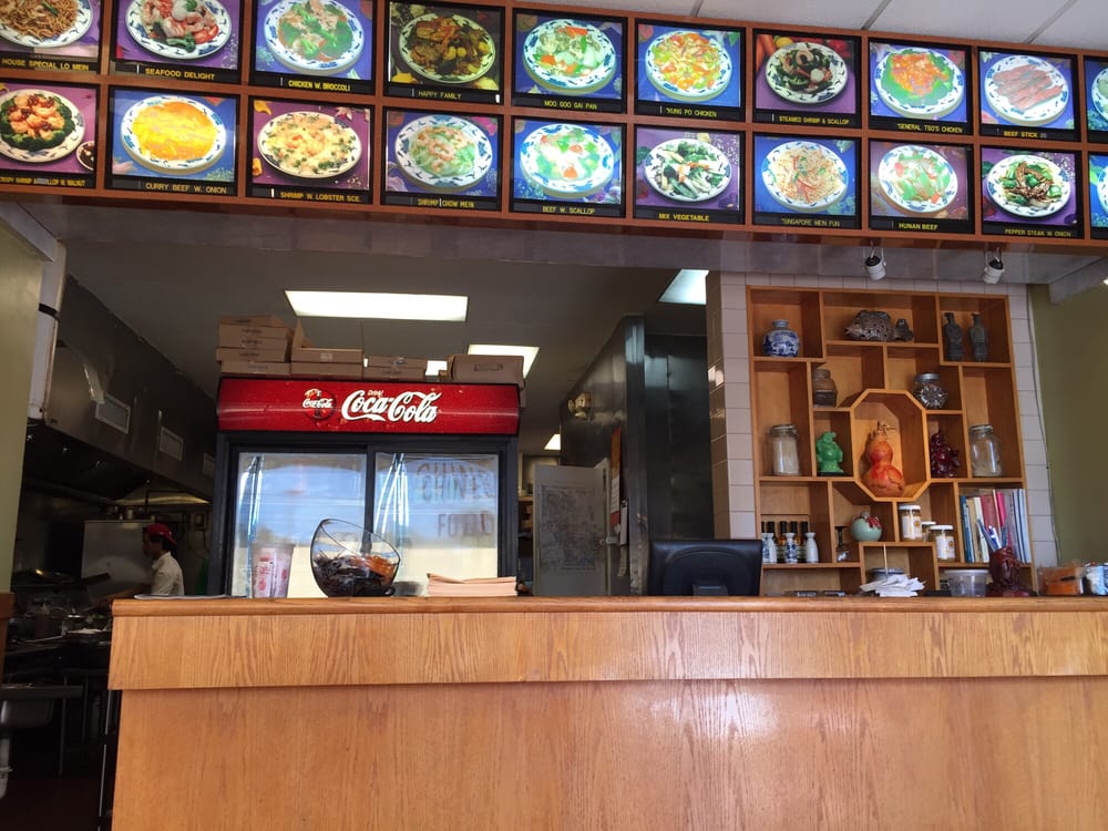 Szechuan Express 14 Photos & 28 Reviews Chinese 2931 Emmorton Rd