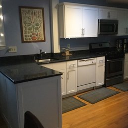 5 cherry tree drive norton ma kitchen tune up design d interni 2 cherry tree dr norton ma stati uniti numero di 5 cherry tree drive norton ma kitchen tune up design d interni 2 cherry tree dr norton ma stati uniti numero di