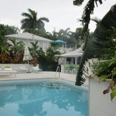 Garden Hotel Key West Garden Hotel Key West