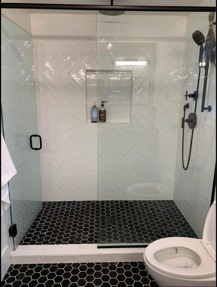 BBB GENERAL CONTRACTOR