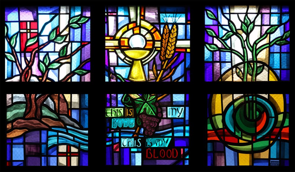 Colorsmith Stained Glass Studio Mirrors 8 East Quincy St Colorsmith Stained Glass