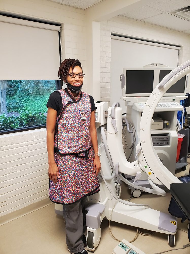 Greensboro Rejuvenation