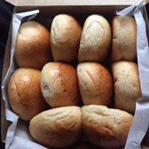 Mei li wah bakery pork bun recipes Mei li wah bakery pork bun recipes