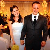 Allure Wedding Chapel 17 Photos 19 Reviews Chapels Photo Of Allure Wedding Chapel Las Vegas Nv United States This Picture