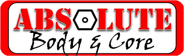 fort walton beach cougars personals 100% free online dating in kissimmee 1,500,000 daily active members fort walton beach dating: gainesville singles: west palm beach dating:. fort walton beach cougars personals 100% free online dating in kissimmee 1,500,000 daily active members fort walton beach dating: gainesville singles: west palm beach dating:.