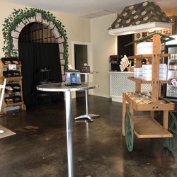 Cake Bake Shop Near Me Siayacounty