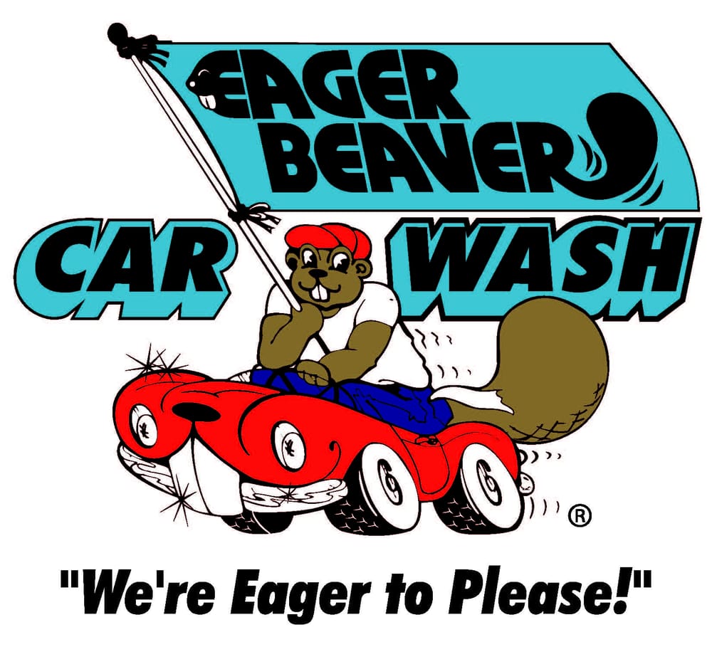 Eager Beaver Car Wash 11 Photos & 33 Reviews Car Wash 6449 S Tamiami Tr, Sarasota, FL