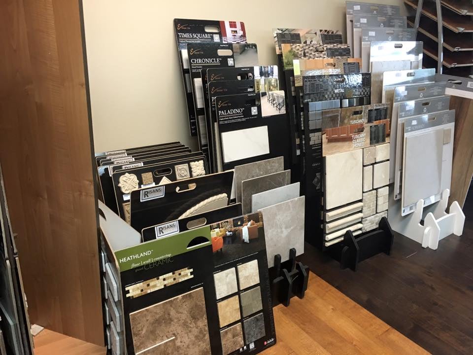 Photos For Five Star Floor Covering Yelp