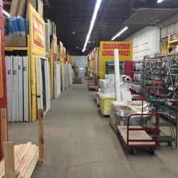 Bargain Outlet Home Garden 3480 Erie Blvd E Dewitt Ny Bargain Outlet Home Garden 3480 Erie Blvd E Dewitt Ny Phone Number Yelp