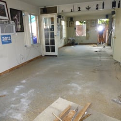Calabasas Flooring Contractor 14 Photos Contractors