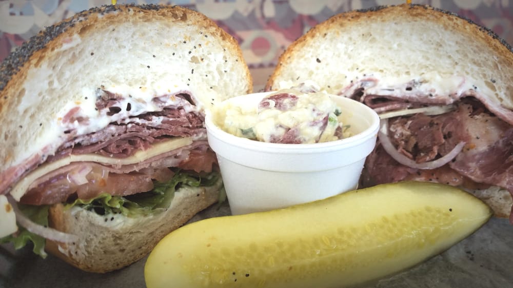 Bagel Joes 29 Photos & 32 Reviews Bagels 3066 Lake Washington Rd