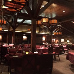 Sage Room Steak House - 266 Photos & 274 Reviews - Steakhouses - 18 Hwy ...