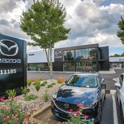 Mazda Dealerships In Georgia >> Mazda Of Roswell 2019 All You Need To Know Before You Go Mazda Dealerships In Georgia >> Mazda Of Roswell 2019 All You Need To Know Before You Go