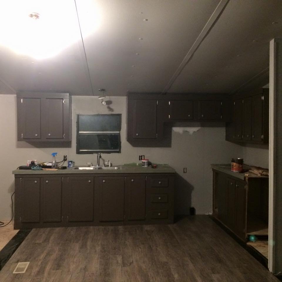 Royalty Cabinets Furniture Refinishing Get E 21 Photos Royalty Cabinets Furniture Refinishing Get E 21 Photos Cabinetry 1504 Greene Rd 847 Paragould Ar Phone Number Yelp
