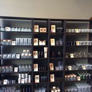 best of yelp cincinnati home decor the candle lab otr