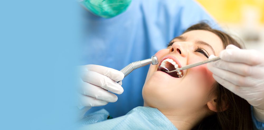 image of business Archer Katz, DMD - Emerson Dental Arts